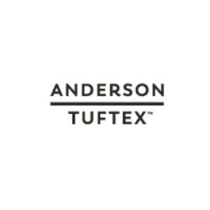 Anderson Tuftex | Hauptman Floor Covering Co Inc