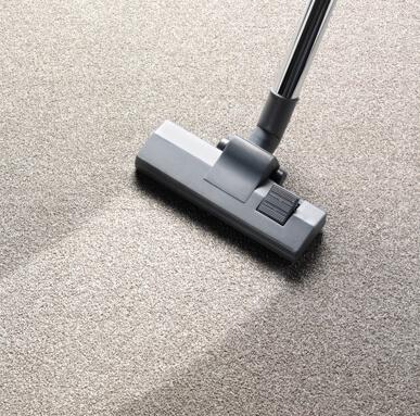 Carpet Care | Hauptman Floor Covering Co Inc