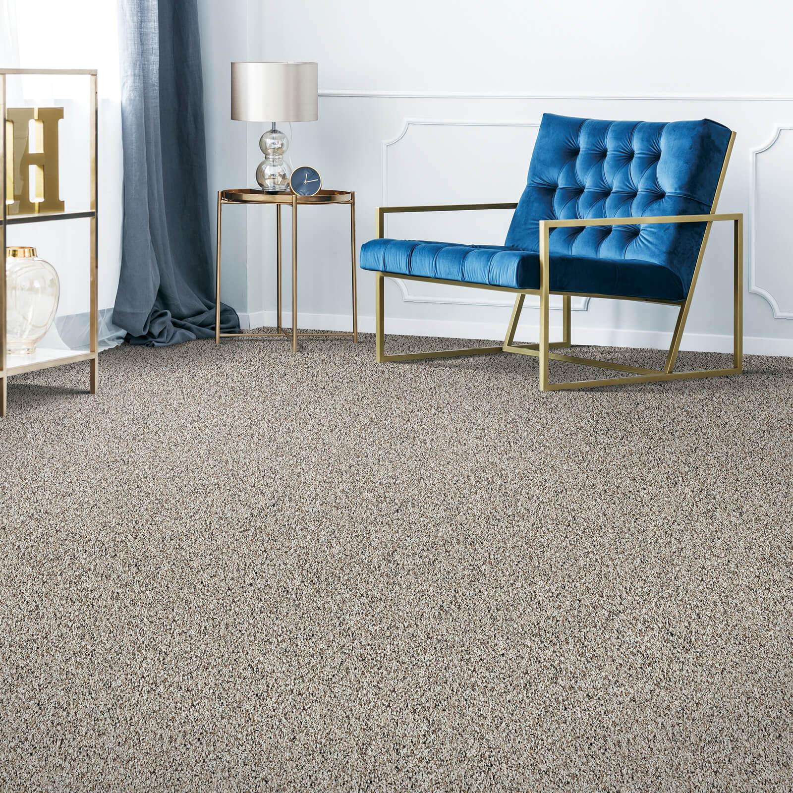 Beige Carpet | Hauptman Floor Covering Co Inc
