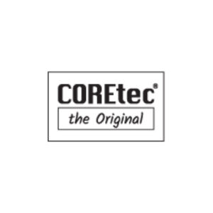 Coretec the original | Hauptman Floor Covering Co Inc