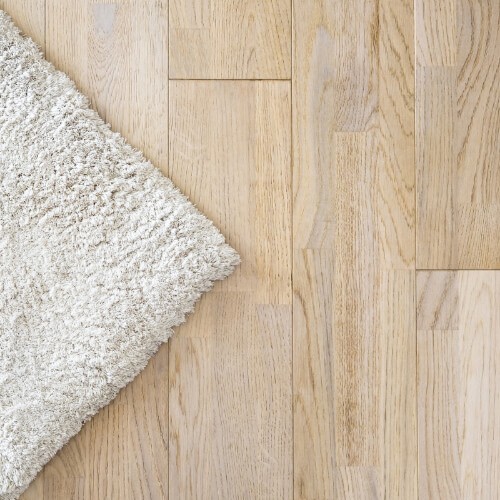 Caring for Hardwood | Hauptman Floor Covering Co Inc
