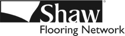Shaw Flooring Network | Hauptman Floor Covering Co Inc