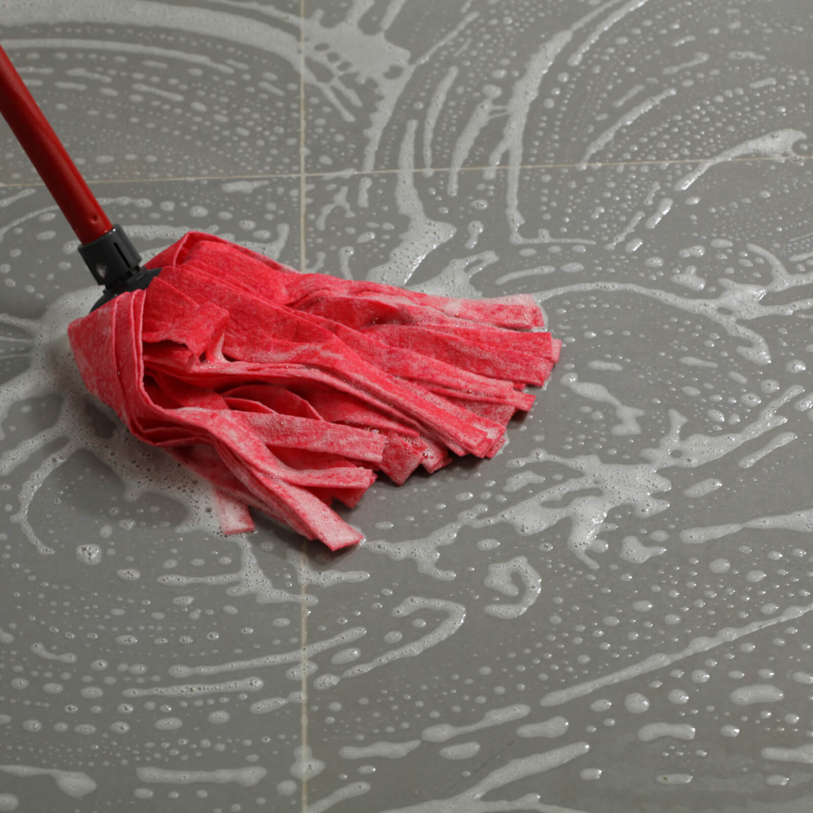 Tile cleaning | Hauptman Floor Covering Co Inc