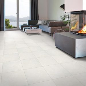 Hartsdale Ceramic Tile | Hauptman Floor Covering Co Inc