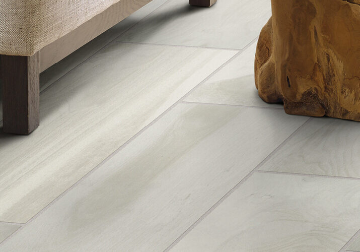 Heirloom Ceramic Tile | Hauptman Floor Covering Co Inc