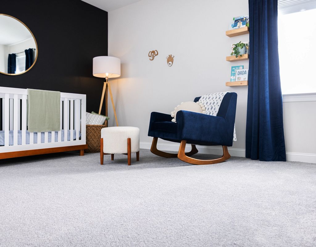 Carpet flooring | Hauptman Floor Covering