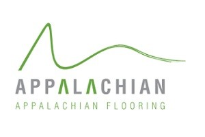 Appalachian flooring | Hauptman Floor Covering