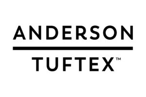 Anderson tuftex | Hauptman Floor Covering