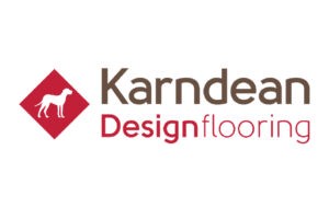 Karndean | Hauptman Floor Covering