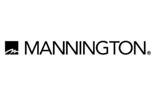 Mannington | Hauptman Floor Covering
