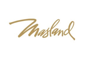 Masland | Hauptman Floor Covering