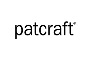 Patcraft | Hauptman Floor Covering