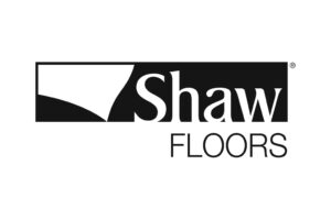 Shaw floors | Hauptman Floor Covering