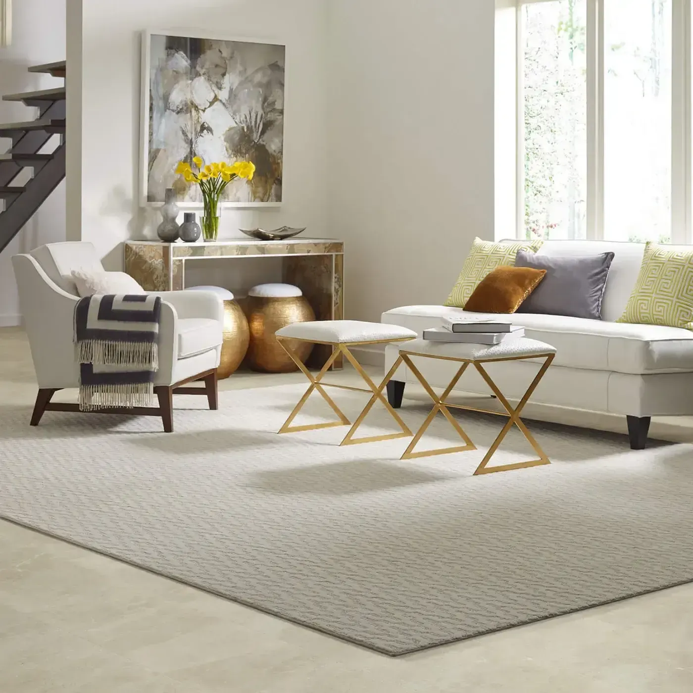Area-Rugs-Inspiration-Gallery-11