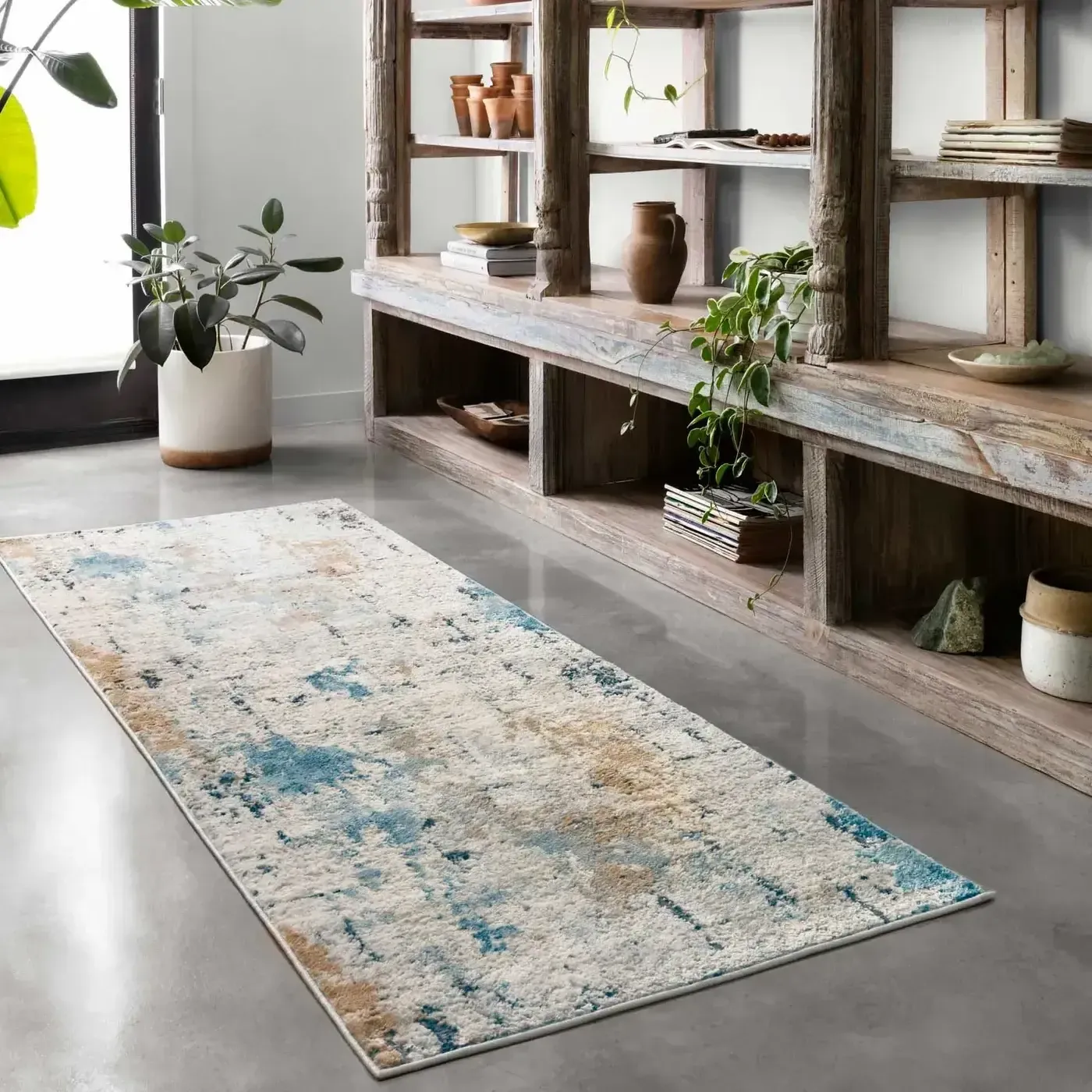 Area-Rugs-Inspiration-Gallery-8