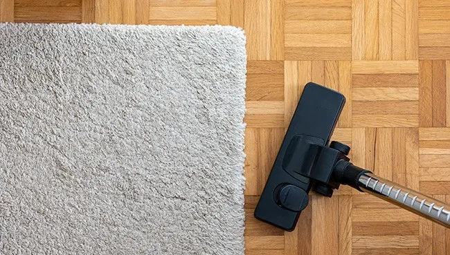 DailyCareRugs (1)