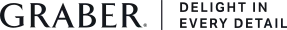 graber-logo-tagline2