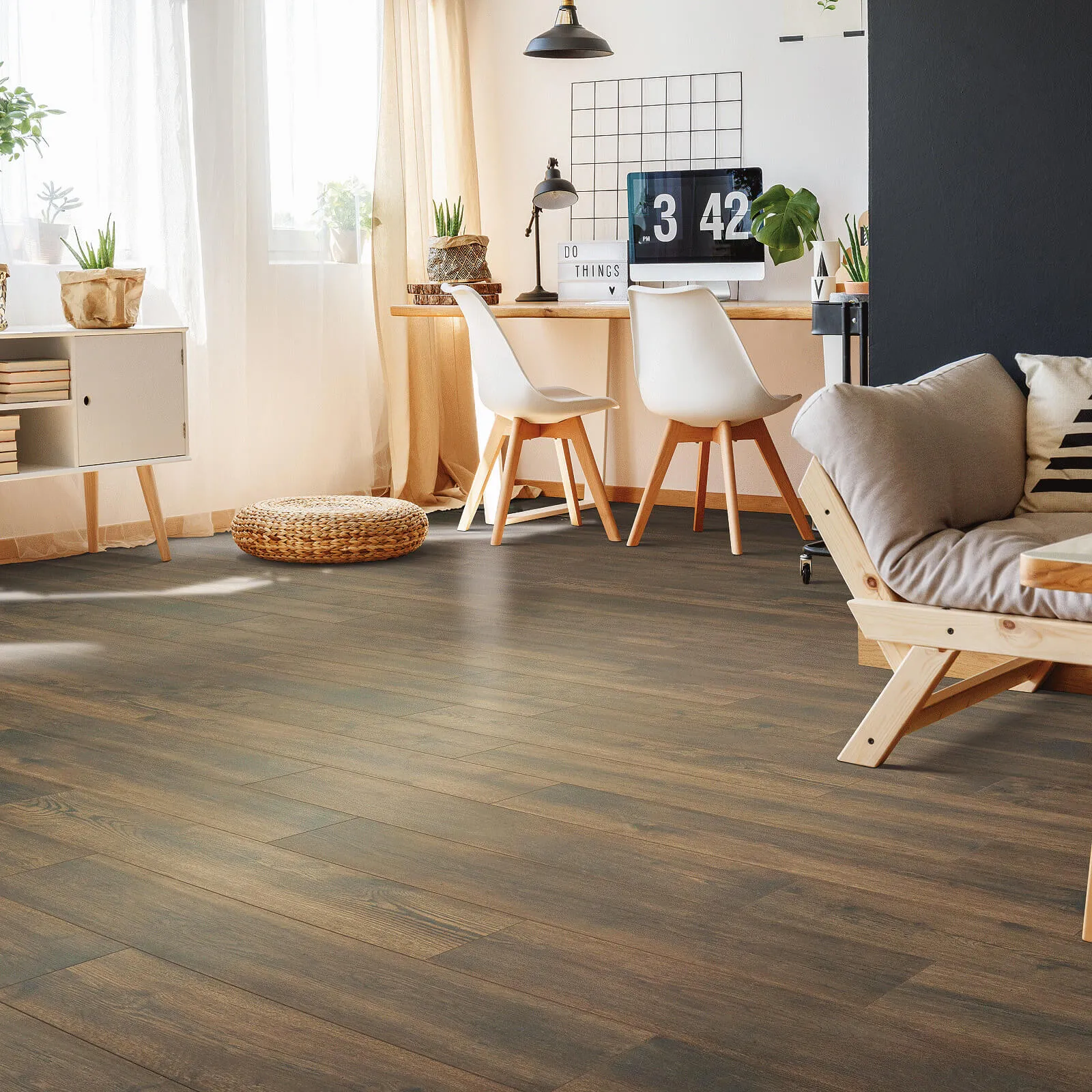 laminate_room_03