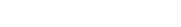 logo-desktop
