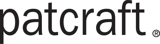 Patcraft Logo | Hauptman Floor Covering Co Inc