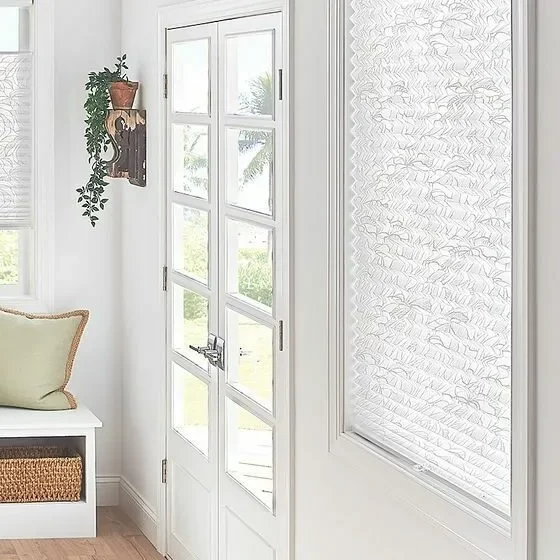 graber-4163-pleated-shades-rs18-v1-portrait-square